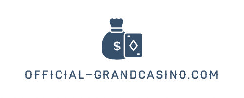 Official-Grandcasino.com – Casino Reviews